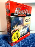 Rally Trophy - Big Box - PC PL
