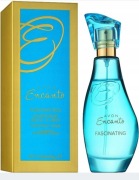 Avon Encanto Fascinating EDP 50ml.Unikaty, folia, okazja!!!