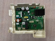 Moduł sterujący do pralki DC94-10579A