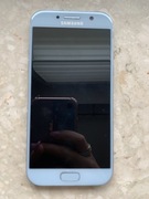 Samsung galaxy a5 2017