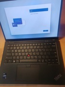 Ultrabook ThinkPad T14s G4 W11Pro i7-1370P/32GB/512GB/14" 2.8K OLED