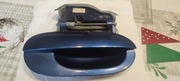 Klamka do BMW e39