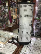 Stojak na bransoletki