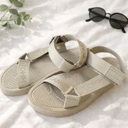 TOMMY JEANS sandały r.44 NOWE okazja HIT lato