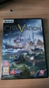 Sid Meier's Civilization V