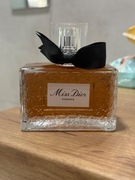 Miss Dior essence 100 ml 