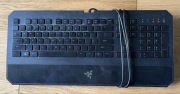 Klawiatura Razer DEATHSTALKER