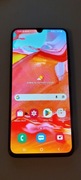 SAmsung Galaxy A70