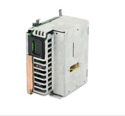 Nowy moduł Simatic PC Siemens A5E00166828