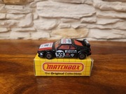 Matchbox Superfast MB 51 BMW M1 