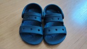 Sandały marki Crocs