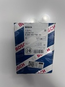 Sonda lambda BOSCH 0 258 986 744