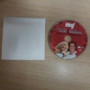 Płyta [ WALENTYNKOWE HITY VIOLETTA VILLAS MICHAŁ WIŚNIEWSKI ]