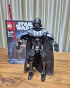 LEGO Star Wars 75111 Darth Vader