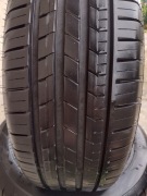 Apollo Alnac 4G 205/55/R16