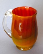 Kufel kubek Jerzy Słuczan - Orkusz 