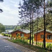 Apartament dom wczasy domek jezioro 