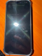 Iphone 14 pro 256 GB