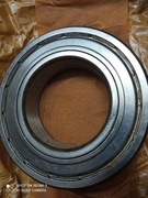 Łożysko 6211 2Z urb romania