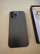 iPhone 13PRO MAX GRAFIT