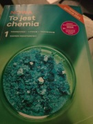 Chemia- To jest nowa chemia 1