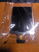 LCD do Canon EOS 1300D 1500D 2000D Rebel T6 T7 Kiss X80 X90