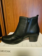 BOTKI PIER ONE stan  idealny 