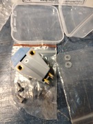 Wkładka gramofonowa z igłą nowa 