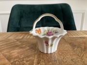 Mini koszyczek Thomas Bavaria