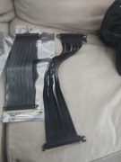 Riser 27cm do Mushroom S V2, matx