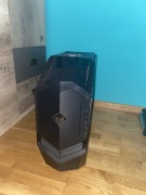 hp omen 880-112nw i5-8400