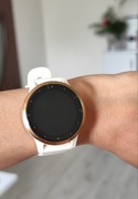 Garmin Vivoactie 4S