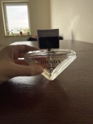 Prada Paradoxe Virtual Flower 90 ml