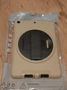 Fashion Defense Case na iPad 10.2, IP Air 3