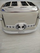 Opiekacz firmy Ariete Vintage 156/03