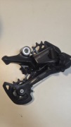 Przerzutka Shimano Deore rd-m6100 sgs 10-51 12s