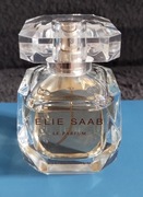 Elie Saab Le Parfum 50 ml