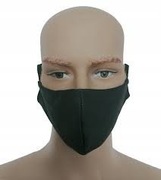 maski maseczki 100% bawełna.3 warstwy!!!