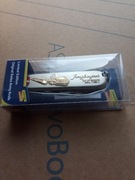 Victorinox Top of Europe Limited-  Jeden z 3454 szt.