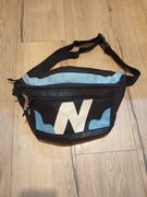 Saszetka New Balance 