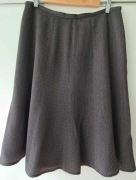 Spódnica Kate Hill USA 12
