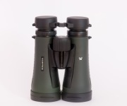 Lornetka Vortex Diamondback HD 12x50