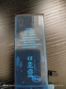 Bateria do Apple iPhone 6s