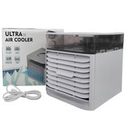 Przenośny klimatyzator air cooler