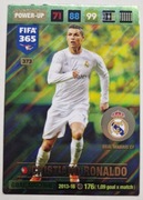 ADRENALYN FIFA 365 2017 CRISTIANO RONALDO POWER-UP GOAL MACHINE