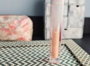 HUDA BEAUTY SILK BALM BLUSH PŁYNNY BALSAM DO UST