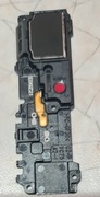 Głośnik  Samsung Galaxy Note 20 Ultra
