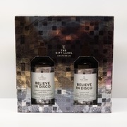 Mydło do rąk "Believe in disco"