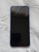 Xiaomi Redmi Note 8T 4/64GB