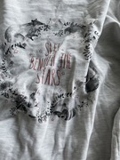 Komplet dresowy domowy